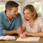 How Delray Beach IOP Helps Families Plan Aftercare in 2026