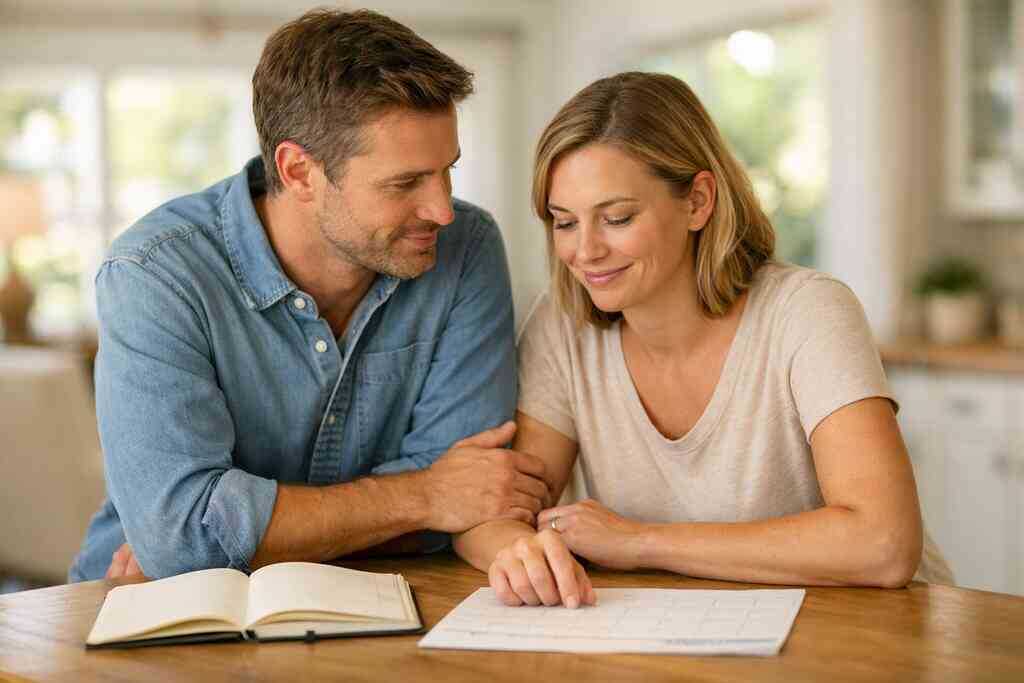 How Delray Beach IOP Helps Families Plan Aftercare in 2026
