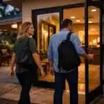 How to Choose Evening IOP Florida Options in Delray Beach