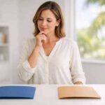 How to Compare IOP vs PHP in Delray Beach 2026