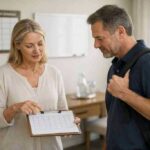 How to Compare PHP Delray Beach and Outpatient Rehab