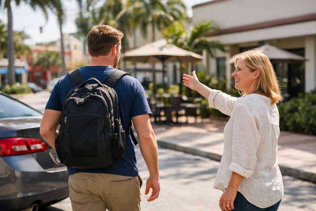 How outpatient detox Delray Beach, medication management outpatient, and family therapy addiction change the level of su