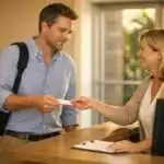 How to Use Insurance for Outpatient Addiction Treatment Florida