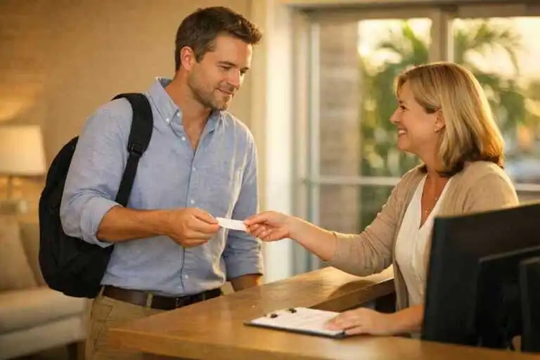 How to Use Insurance for Outpatient Addiction Treatment Florida