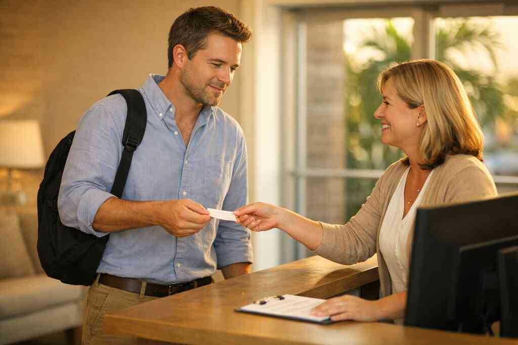 How to Use Insurance for Outpatient Addiction Treatment Florida