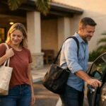 The Difference Between IOP vs PHP for Palm Beach County