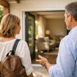 The Difference Between PHP and Delray Beach IOP in Florida