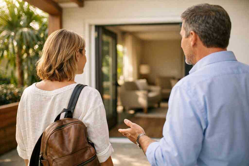 The Difference Between PHP and Delray Beach IOP in Florida