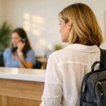 Top 5 Insurance Tips for IOP in Delray Beach 2026