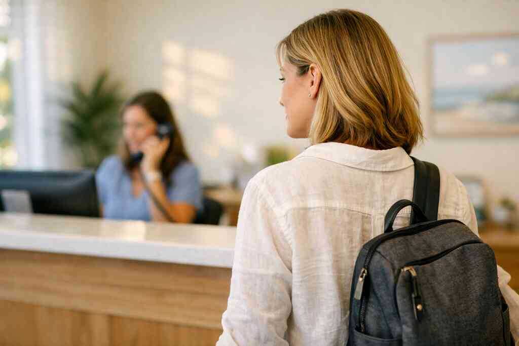 Top 5 Insurance Tips for IOP in Delray Beach 2026