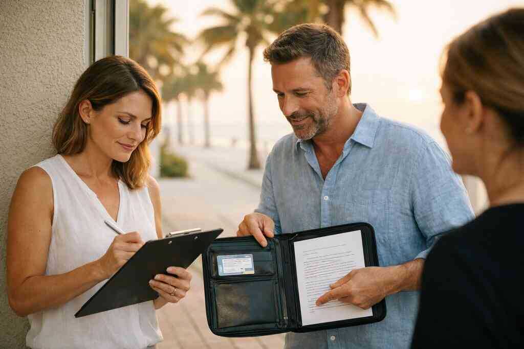 What insurers may ask for when treatment includes group therapy IOP and individual therapy outpatient — Delray Beach Int