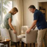 Top 6 Family Therapy Addiction Supports Near Delray Beach
