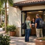 Top 7 Insurance Questions for Delray Beach IOP Coverage