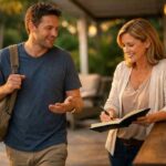 Ultimate Guide to CBT and DBT in Delray Beach IOP 2026