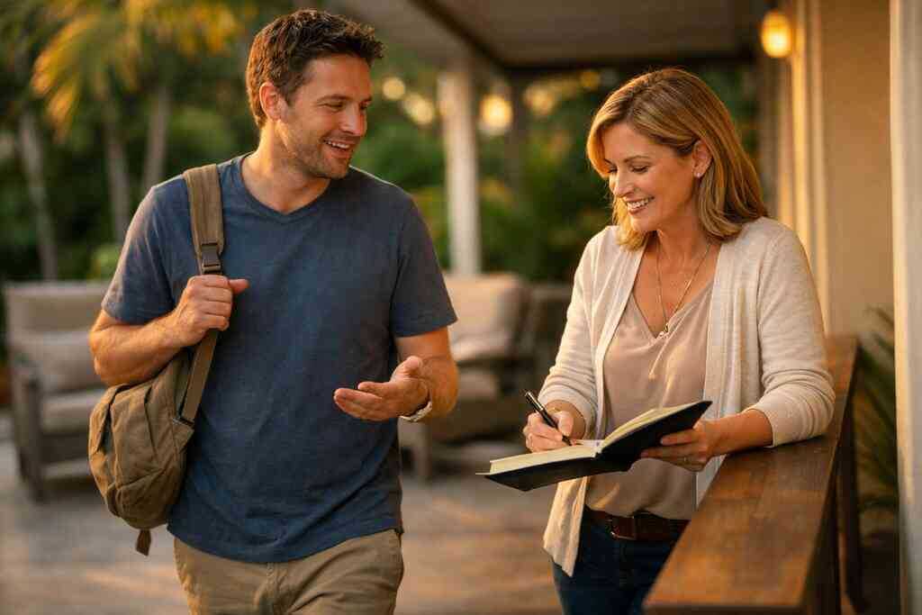 Ultimate Guide to CBT and DBT in Delray Beach IOP 2026