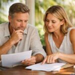 Ultimate Guide to Insurance Coverage for Delray Beach IOP