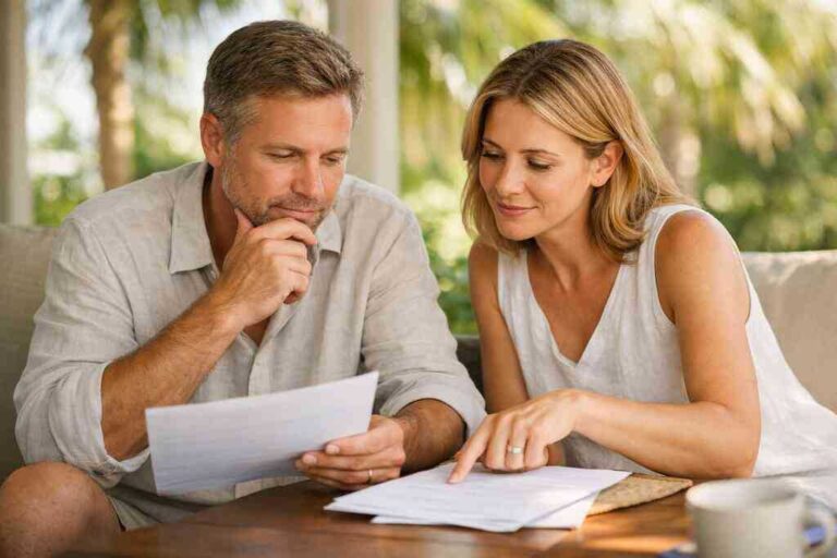 Ultimate Guide to Insurance Coverage for Delray Beach IOP