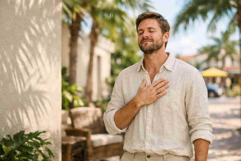 How documentation for anxiety IOP, depression IOP, PTSD treatment Florida, and bipolar disorder outpatient can support c