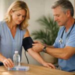 Ultimate Guide to Outpatient Detox in Delray Beach 2026