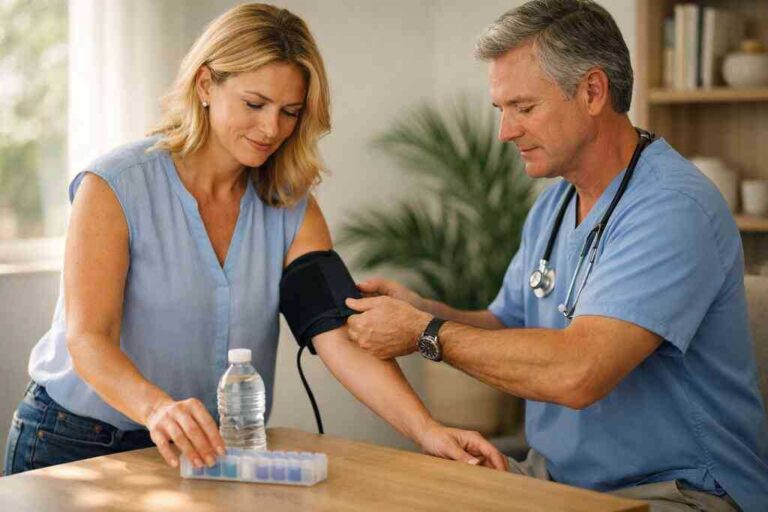 Ultimate Guide to Outpatient Detox in Delray Beach 2026