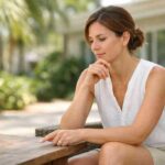 Ultimate Guide to Virtual IOP South Florida for Summer 2026