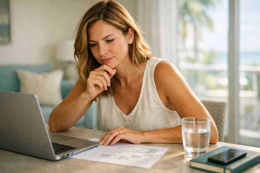 How outpatient detox Delray Beach and partial hospitalization program Florida compare when symptoms are still active &mdash; D
