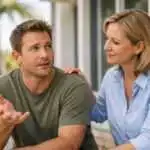 What Does a Dual Diagnosis IOP in Delray Beach Include