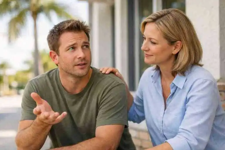 What Does a Dual Diagnosis IOP in Delray Beach Include