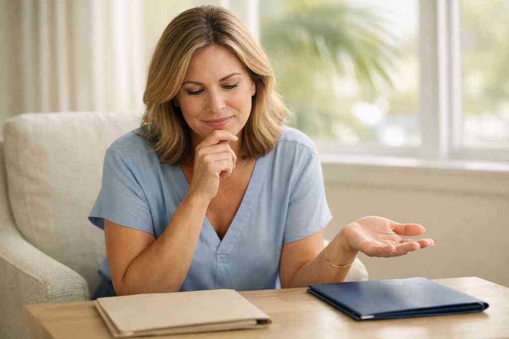 Why dual diagnosis care often works best when the program is built around your actual diagnosis mix &mdash; Delray Beach Inten