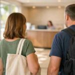 What Is a 2026 Delray Beach IOP for Recovery Support