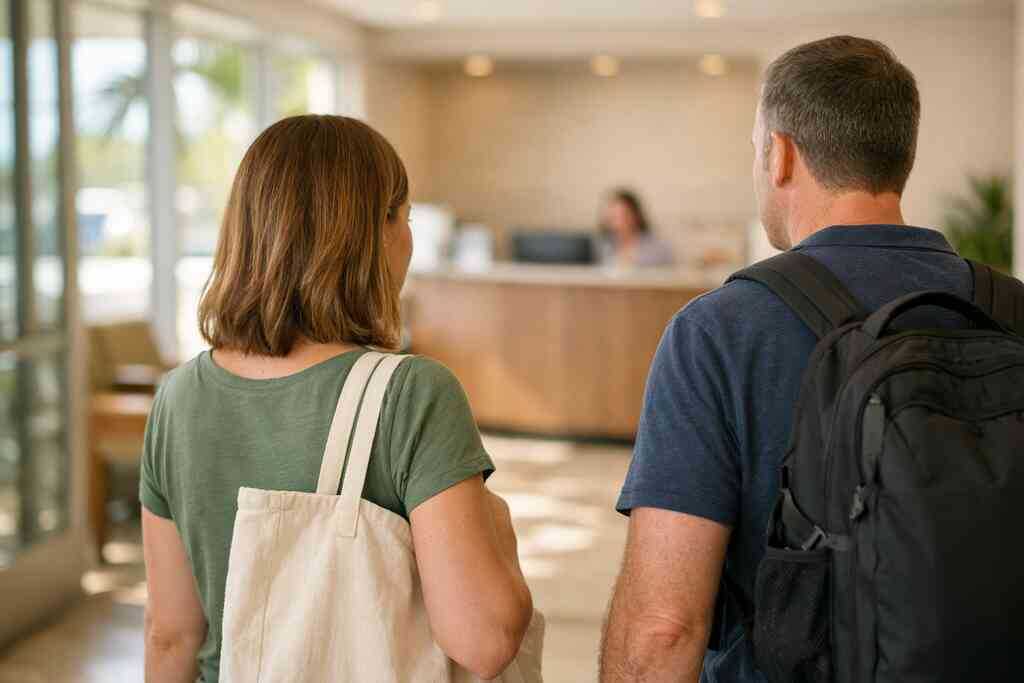 What Is a 2026 Delray Beach IOP for Recovery Support