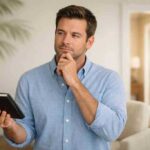 What Is Delray Beach IOP in 2026 for Busy Adults