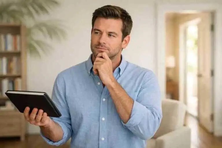 What Is Delray Beach IOP in 2026 for Busy Adults