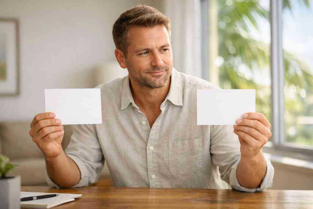 How CBT IOP, DBT therapy Florida, and EMDR trauma treatment are matched to the person in front of us — Delray Beach Inte