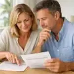 What Is Virtual IOP in South Florida for 2026