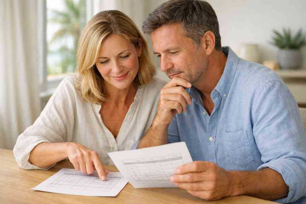 What Is Virtual IOP in South Florida for 2026