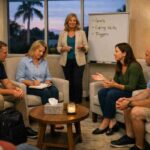 What to Expect in an Evening IOP Florida This Summer 2026