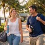 Why Choose Dual Diagnosis IOP Delray for Summer 2026