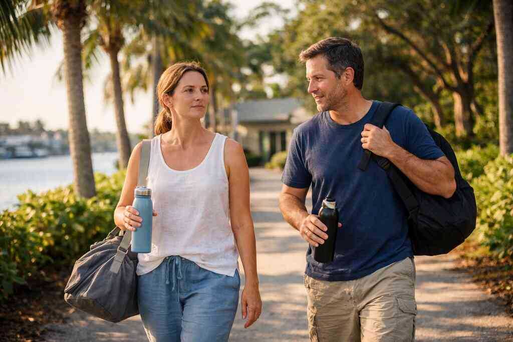 Why Choose Dual Diagnosis IOP Delray for Summer 2026