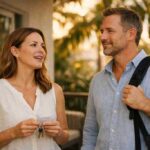 Best 7 Signs You Need Dual Diagnosis IOP in Delray Beach