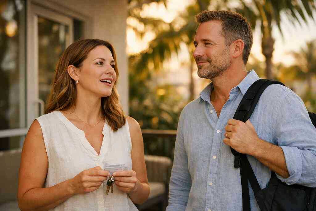 Best 7 Signs You Need Dual Diagnosis IOP in Delray Beach