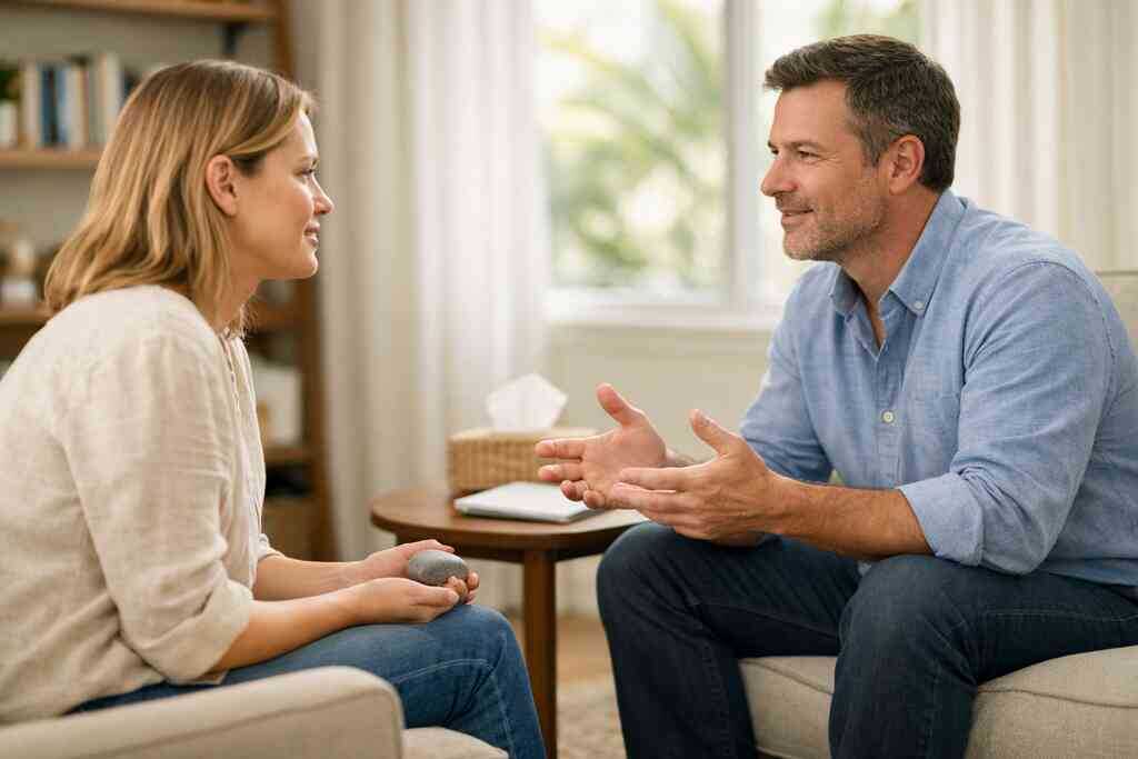 How insurance and payment questions affect access including does insurance cover IOP sliding scale IOP Florida and self-