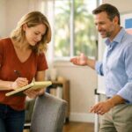 Best Ways Delray Beach IOP Uses CBT and DBT in 2026