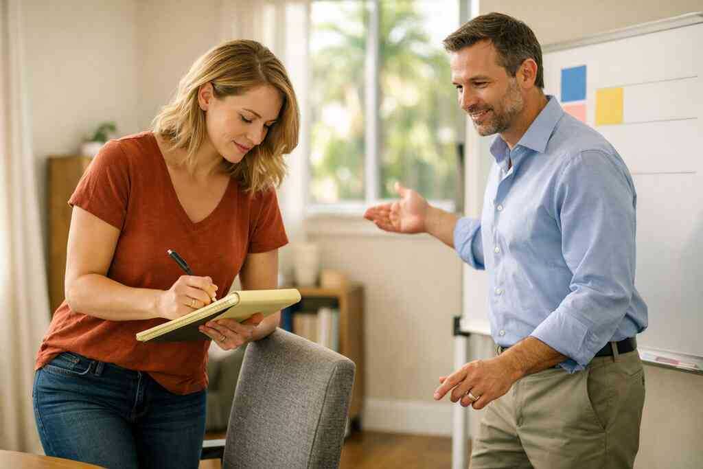 Best Ways Delray Beach IOP Uses CBT and DBT in 2026