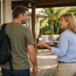 Can Delray Beach Intensive Outpatient Programs Help Dual Diagnosis