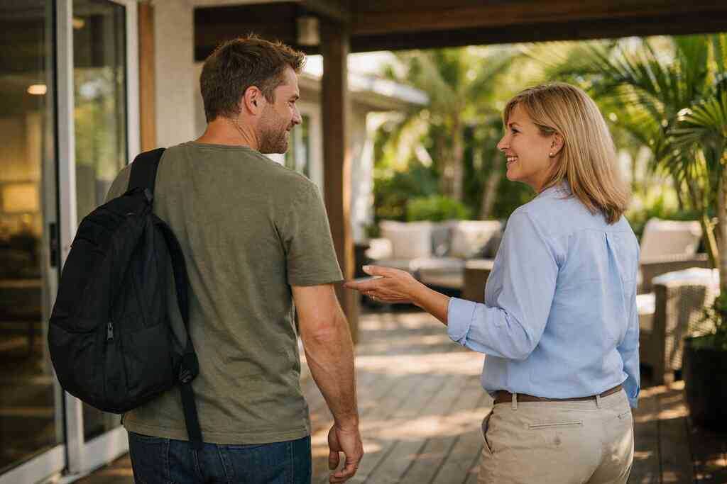 Can Delray Beach Intensive Outpatient Programs Help Dual Diagnosis
