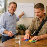 Delray Beach Intensive Outpatient Programs Offers 6 CBT Tools