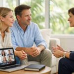 How to Choose Virtual IOP South Florida This Fall 2026
