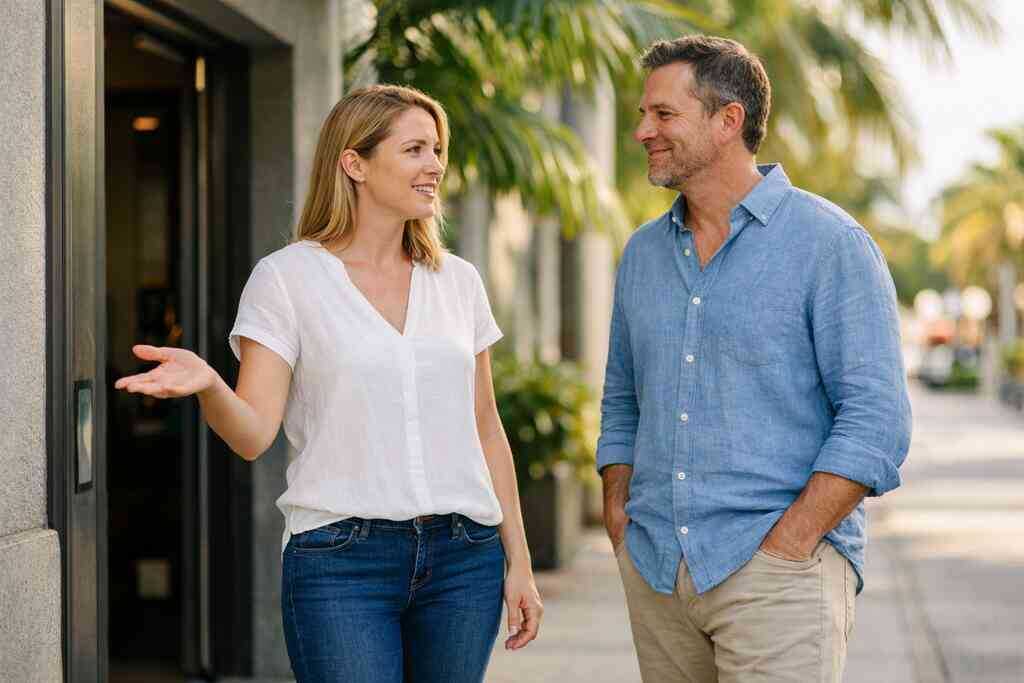 How to compare alcohol recovery IOP, drug rehab outpatient, and dual diagnosis IOP Delray for anxiety, depression, bipol