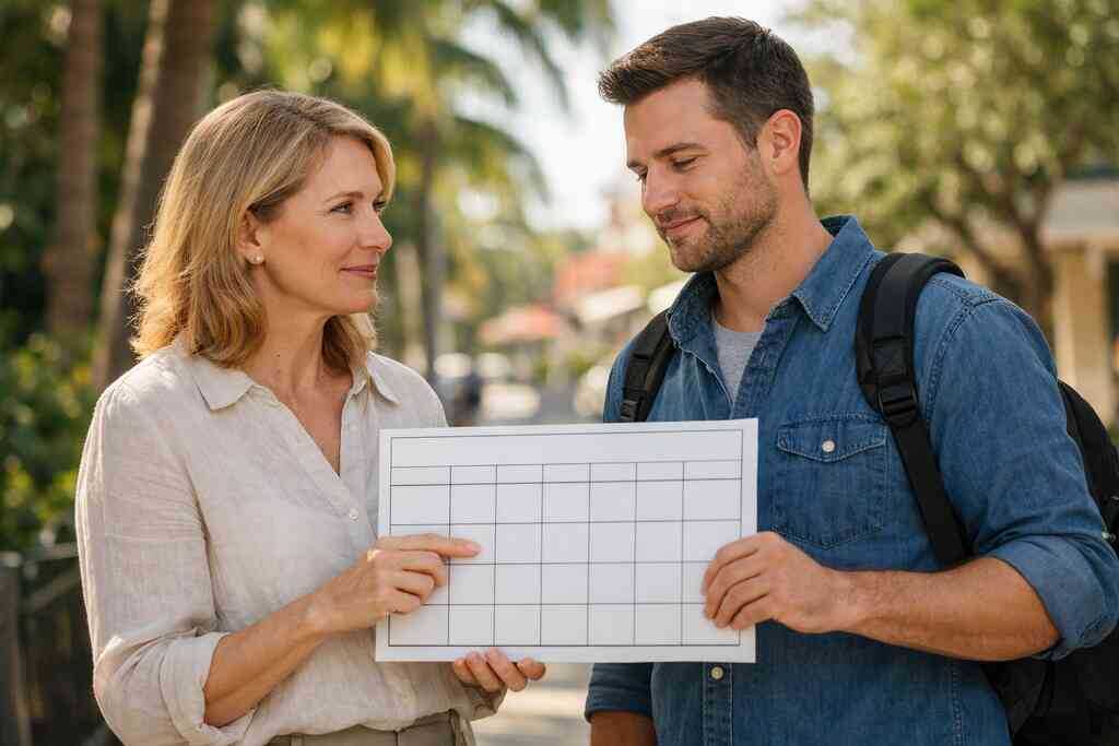 Which therapies signal a stronger program including CBT IOP, DBT therapy Florida, EMDR trauma treatment, and group thera